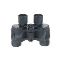 Бинокль Comet AXP204-11 7x35 в чехле Camo (AXP204-0735-11)