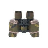 Бинокль Comet AXP204-18 7x35 в чехле Camo (AXP204-0735-18)