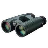 Бінокль Vanguard VEO HD 10x42 WP (VEO HD 1042) (DAS301530)