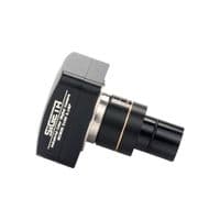 Цифровая камера для микроскопа Sigeta MCMOS 3100 3.1MP USB2.0 (65672)