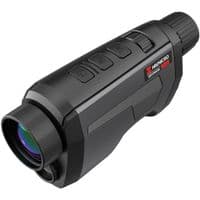 Монокуляр Hikmicro Gryphon-GH35