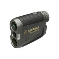 Лазерный дальномер Leupold RX-1400i TBR/W Gen 2 w/Flightpath (183727)