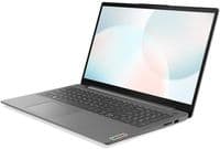 Ноутбук Lenovo 3 15IAU7 (82RK00YJPB) i3-1215U/4.4/8Gb/512Gb/UHD
