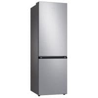 Холодильник Samsung RB34T600FSA