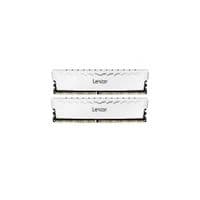 Оперативна пам'ять LEXAR 32GB PC28800 DDR4 K2 (LD4BU016G-R3600GDWG)