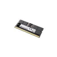 Оперативна пам'ять LEXAR 16GB DDR5-5600 (LD5S16G56C46ST-BGS)
