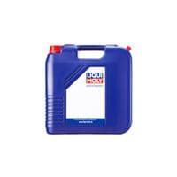 Масло моторное Liqui Moly Special Tec DX1 5W-30 20л. (3767)