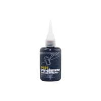 Герметик автомобільний Mannol Fix-Gewinde 50г (9925)