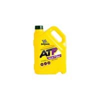 Трансмиссионное масло BARDAHL ATF MULTI 7 GEAR 5л (36583)