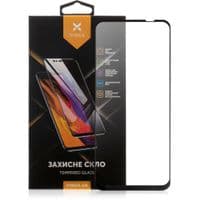 Стекло защитное Vinga Motorola Moto G32 (VGMG32)