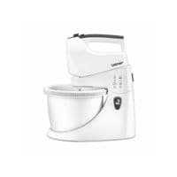 Миксер Zelmer 70305411P