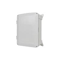 Розподільча коробка Atis AB-BOX (white)