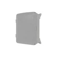 Розподільча коробка Atis AB-BOX (grey)