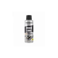 Автомобильная смазка WINSO Chain Lube 200ml (820360)