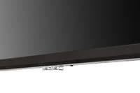 Телевизор 32" OzoneHD 32HSN93T2, 1366х768, 60 Гц, Smart TV, Android 12.0, DVB-T2/C, 2xHDMI, 2xUSB, 1xнаружная антенна Wi-Fi, VESA 200x100