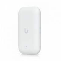 Точка доступу Ubiquiti Swiss Army Knife Ultra, UK-Ultra