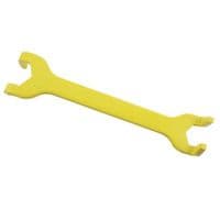 Ключ Stanley сантехнический для ванн и раковин 1/2"х3/4"
