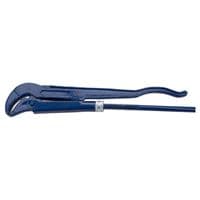 Ключ Top Tools трубний 45 градусов 2" (34D112)