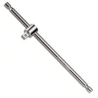 Ключ Toptul ворот 3/4" с плавающей головкой 460мм (CTCA2446)