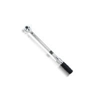 Ключ Toptul динамометричний 3/4"x1000mm 100-800Nm ANAS2480 (ANAS2480)