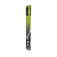 Щітка склоочисника VIRAGE Basic 500мм (92-019B)
