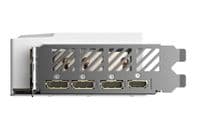 Відеокарта GF RTX 4070 Ti Super 16GB GDDR6X Eagle OC Ice Gigabyte (GV-N407TSEAGLEOC ICE-16GD)