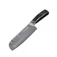 Ніж Santoku, Resto 95332