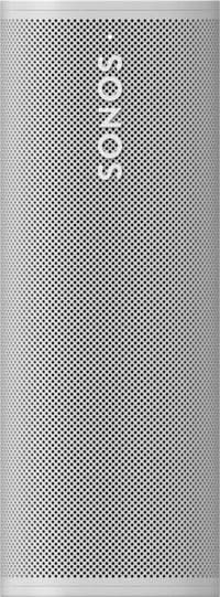 Портативная колонка Sonos Roam White (ROAM1R21)