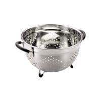 Друшляк MasterPro Foodies collection 24 см (BGMP-1530)