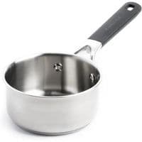 Ківш KitchenAid CSS 14 см 1 л (CC004002-001)