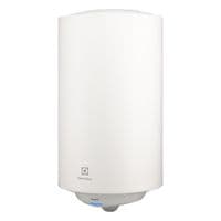 Бойлер Electrolux EWH 30 Guard EU