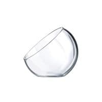 Креманка Arcoroc Versatile 120 мл (H3951)
