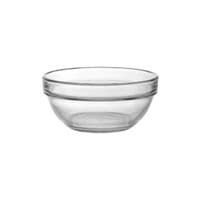 Салатник Uniglass Bowl d 120 мм 370 мл (44819)
