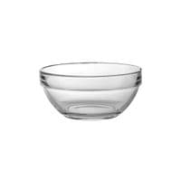 Салатник Uniglass Bowl 220 мм 2320 мл (58228)