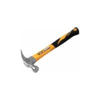 Молоток Tolsen слюсарний 450 г (25156)