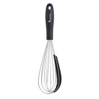 Вінчик MasterPro Foodies collection 31 см (BGMP-4852)