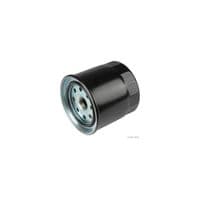Фильтр топливный HERTH+BUSS JAKOPARTS J1332007