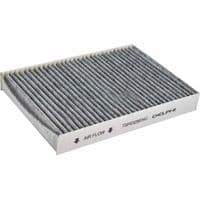 Фильтр салона Delphi TSP0325034C