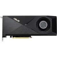 Відеокарта ASUS Nvidia GeForce TURBO-RTX3080TI-12G BULK_У1