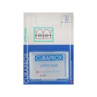 Воск для брекетов Curaprox Ortho Wax (7612412422702)