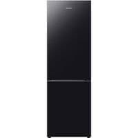 Холодильник Samsung RB33B610FBN