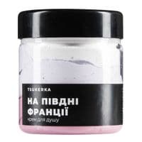 Крем для душа Tsukerka На юге Франции 150 мл (999201954634)
