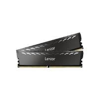Набор из двух модулей памяти  32GB PC28800 DDR4 K2 LD4U16G36C18LG-RGD LEXAR