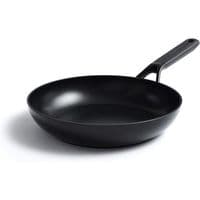 Сковорода KitchenAid CFA 20 см с керамическим покрытием (CC003291-001)