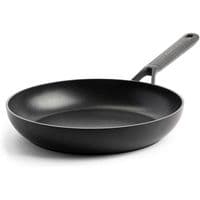 Сковорода KitchenAid CFA 30 см с керамическим покрытием (CC005682-001)