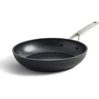 Сковорода KitchenAid FHA 20 см с керамическим покрытием (CC005692-001)