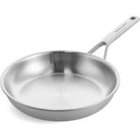 Сковорода KitchenAid MSS 24 см (CC003244-001)