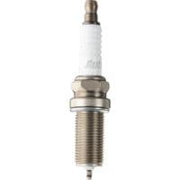 Свеча зажигания Autolite ULTRA IRIDIUM (AI5325)