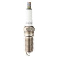 Свеча зажигания Autolite ULTRA IRIDIUM (AI5363)