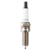 Свеча зажигания Autolite ULTRA IRIDIUM (AI5703)